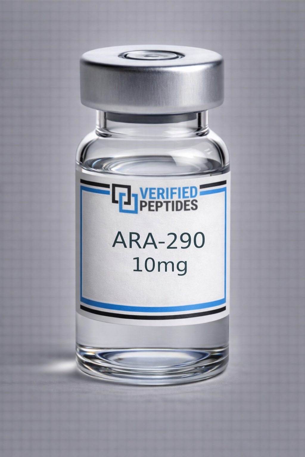 ara-290 vs bpc-157 ARA-290