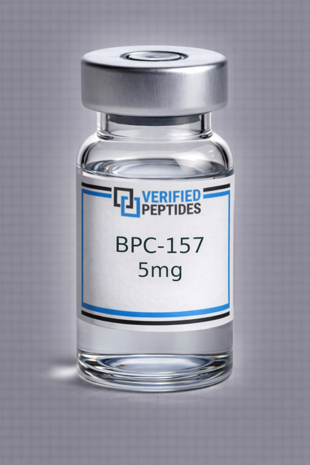 can you get bpc 157 in the uk I started Peptify because I couldn't find this quality anywhere in the UK.  Today: working through the BPC-157 COA stack. This is what goes into every  batch before it leaves UK. ✓ HPLC-verified by main image 1