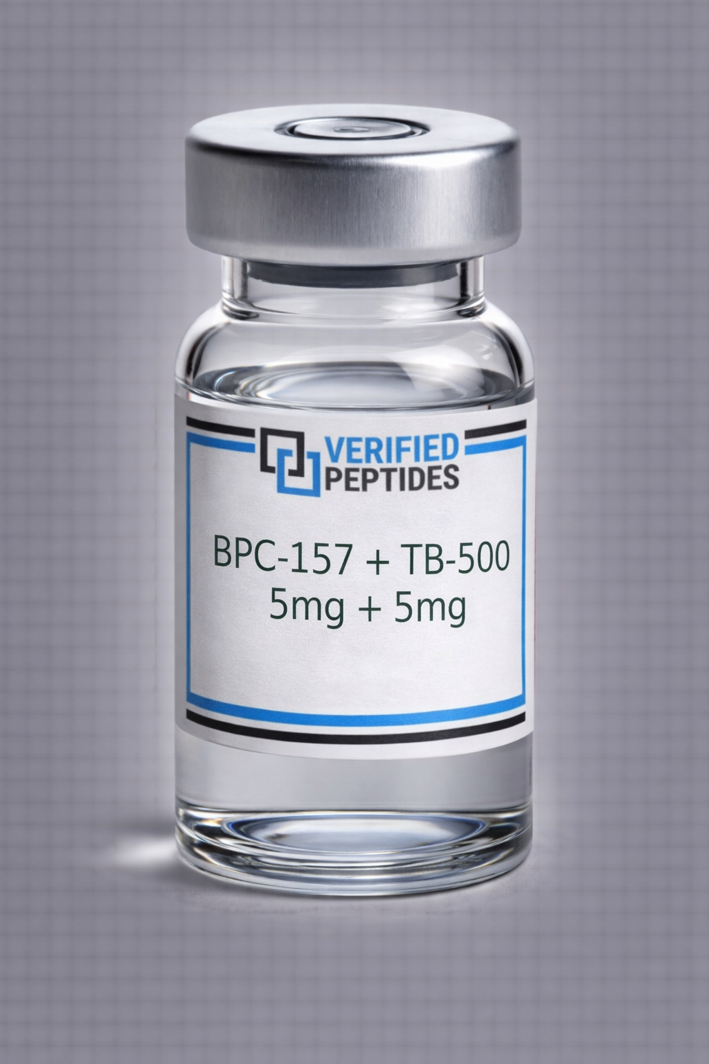 dosage for bpc 157 and tb500 bpc-157 nasal spray dosage per day Buy BPC-157 TB-500 Blend Online