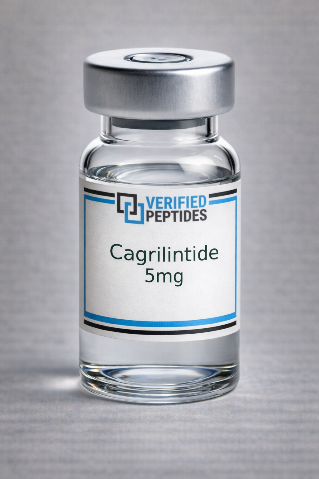 what is cagrilintide retatrutide for men HapiPatch.com Copper Peptides for Pigmentation main image 1