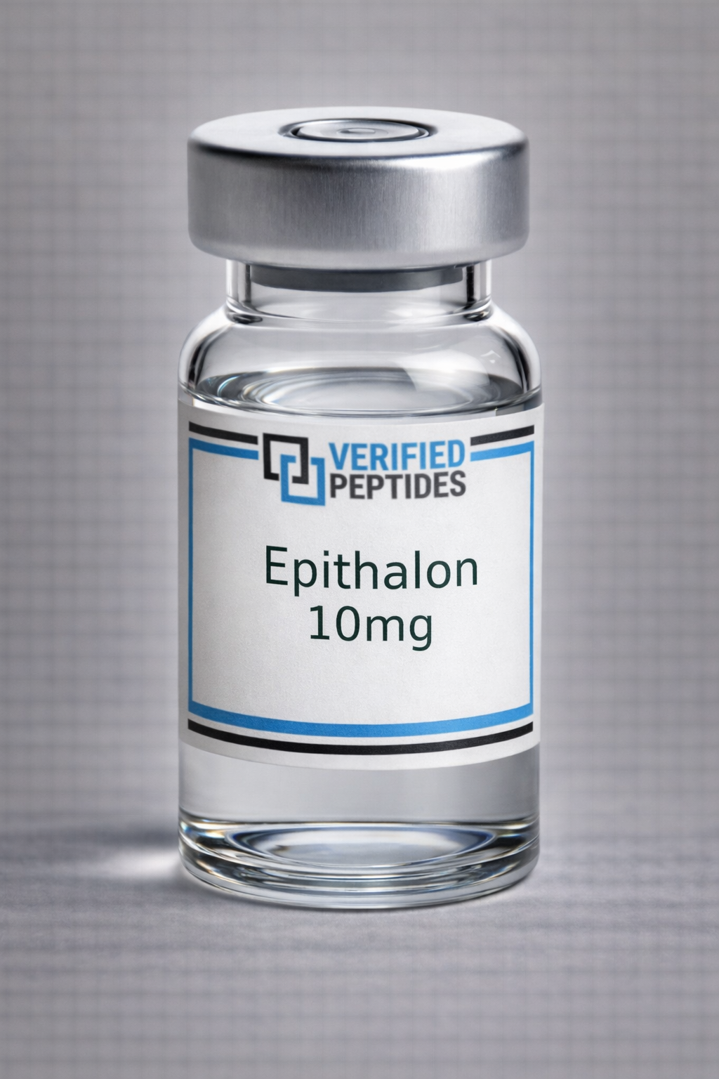 epithalon pubmed Buy 10mg Peptide | EU Tested Epithalon Benefits and Research Applications