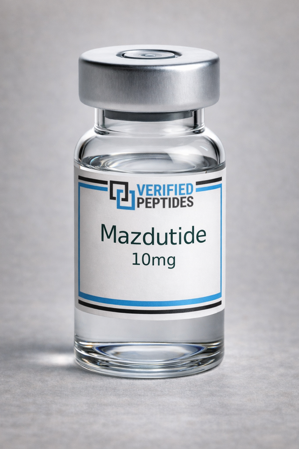 is tirzepatide good for your heart Mounjaro, Zepbound Lowers Risk of Cardiovascular Death by 62%