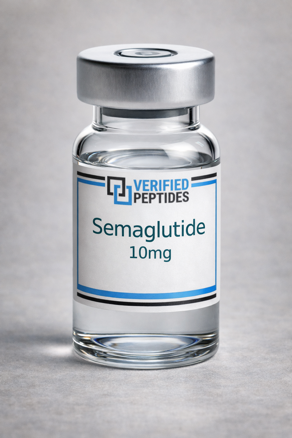 hallandale pharmacy tirzepatide reddit Hallandale Pharmacy Reviews & Pricing
