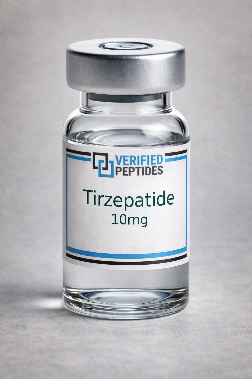 Retatrutide 5mg-30mg | Buy Retatrutide UK