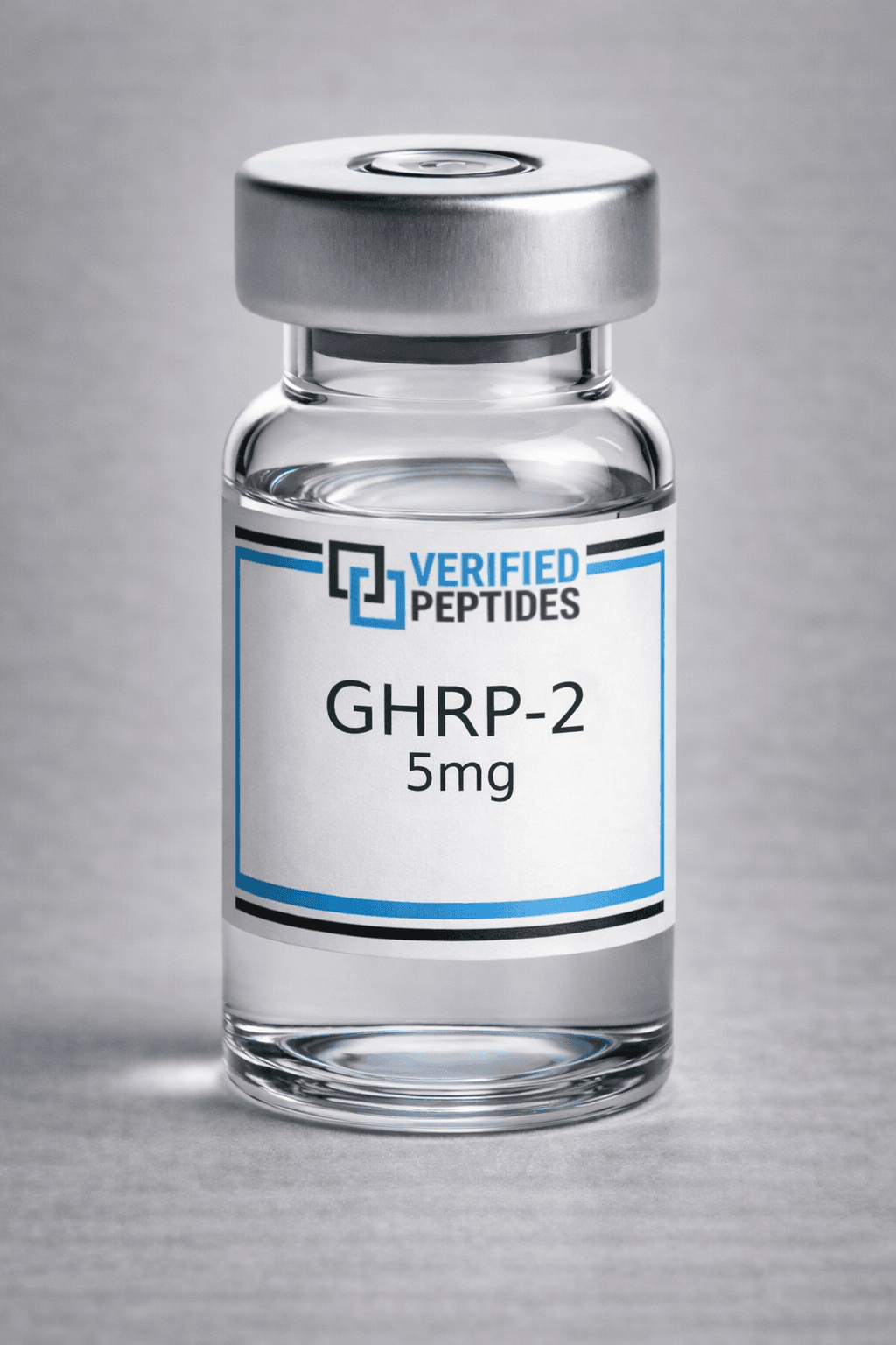 GHRP-2