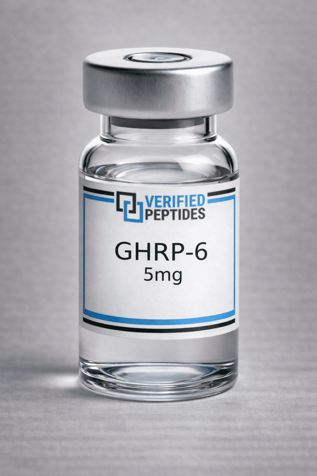 GHRP-6