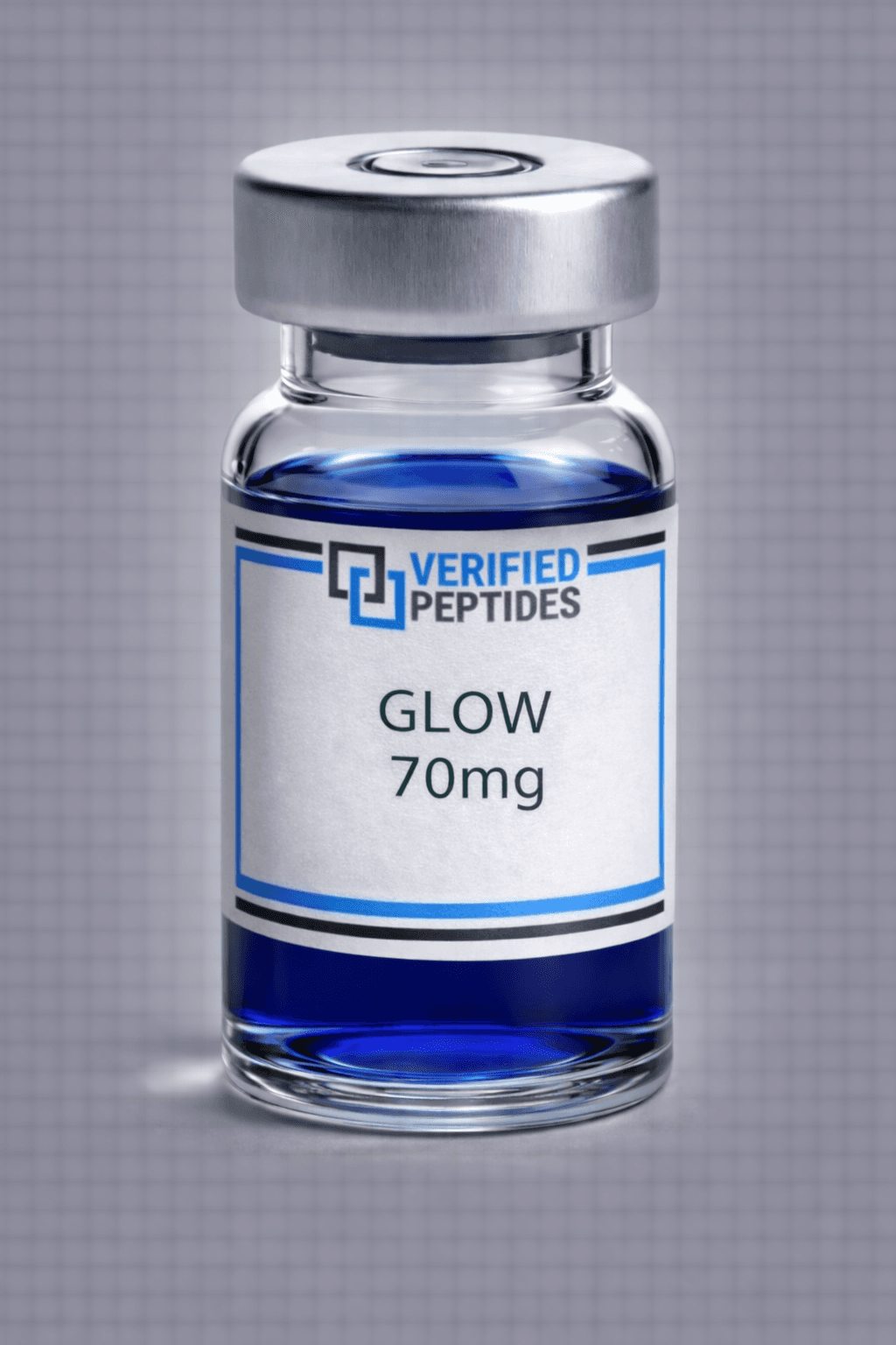 GLOW Blend