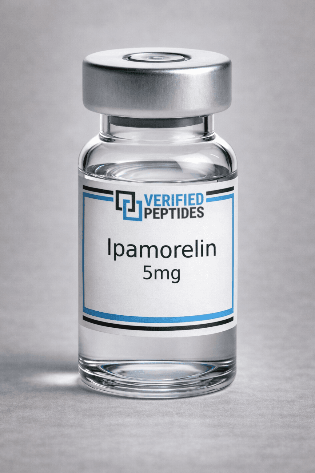 Ipamorelin