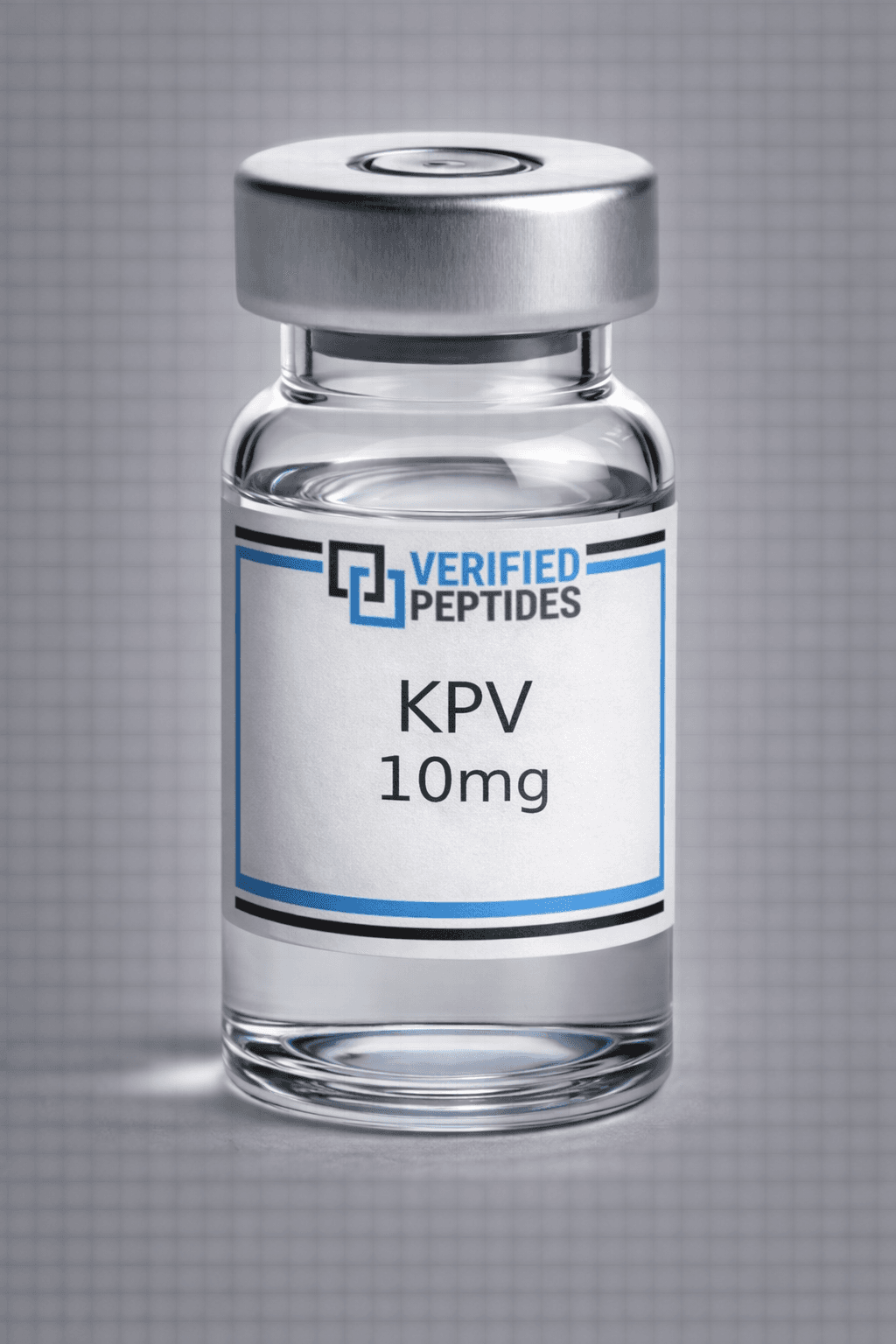 KPV