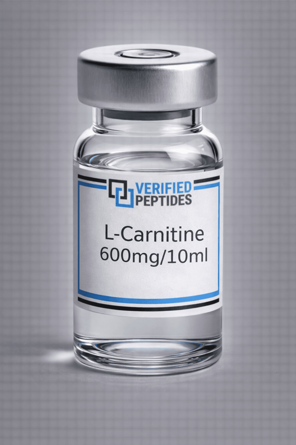 L-Carnitine