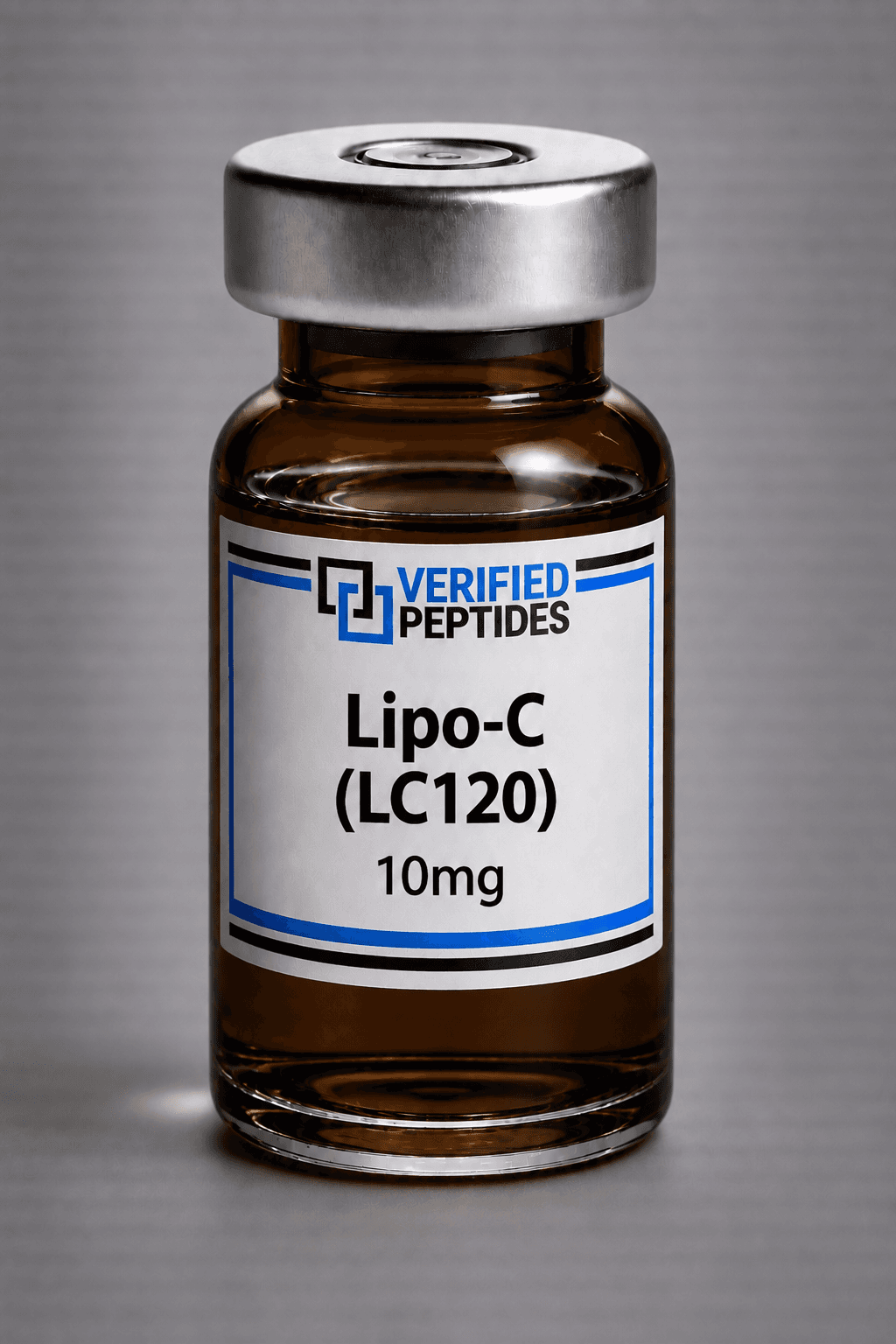 Lipo-C (LC 120)
