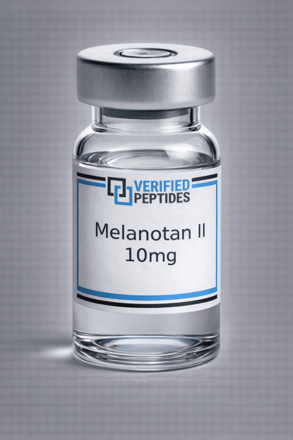 Melanotan II