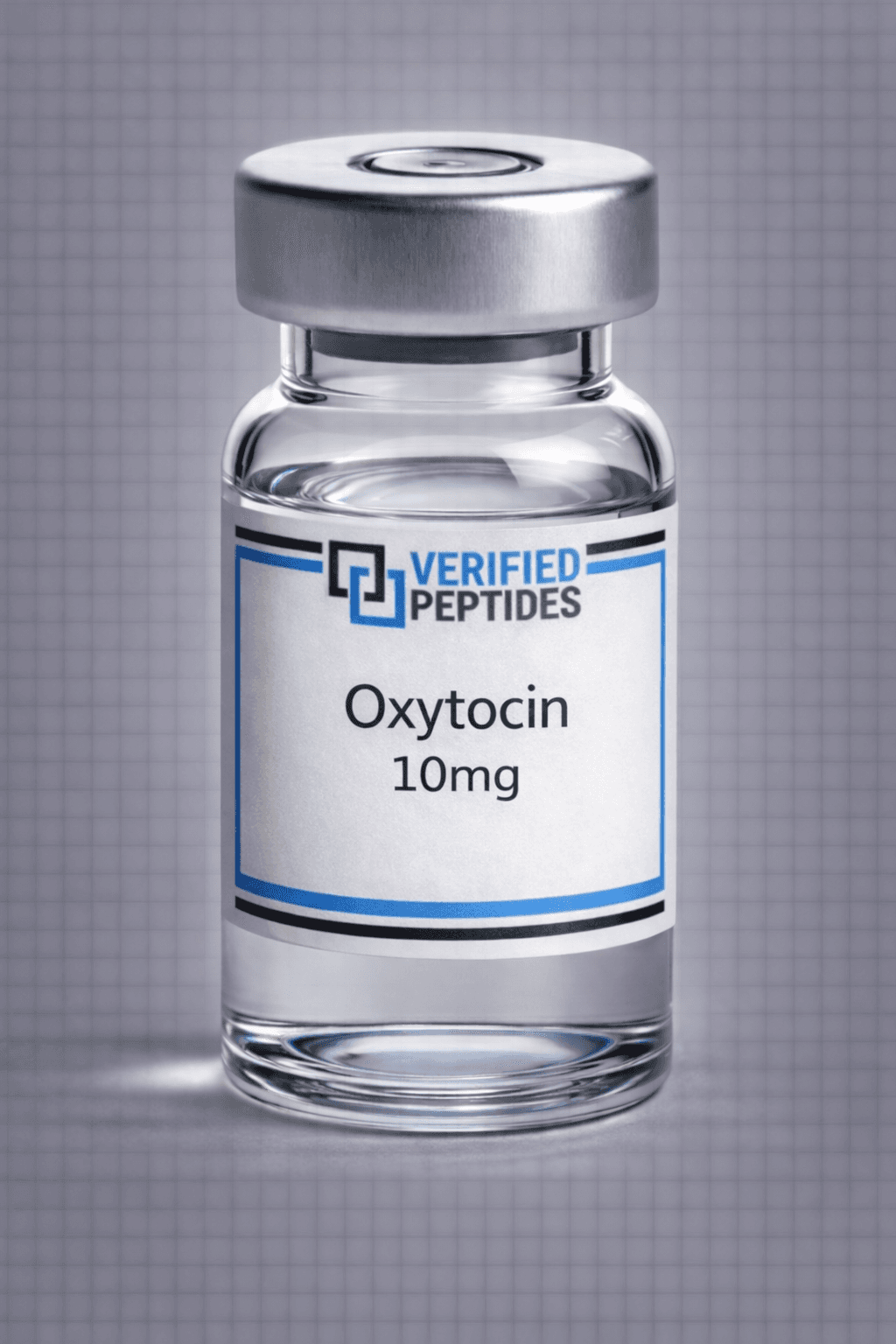 Oxytocin