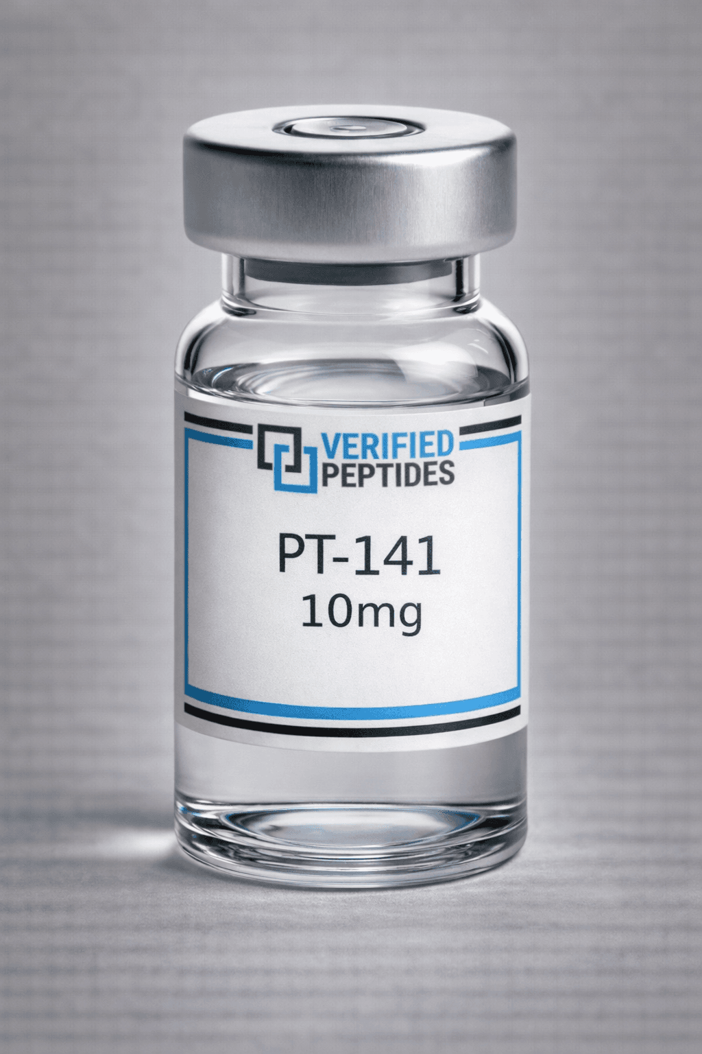 PT-141