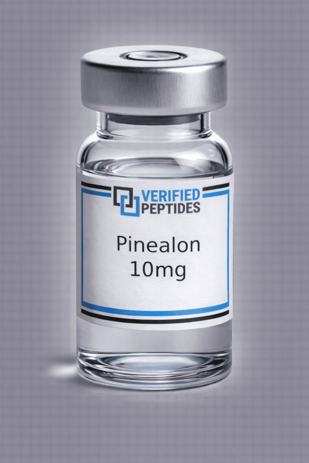 Pinealon
