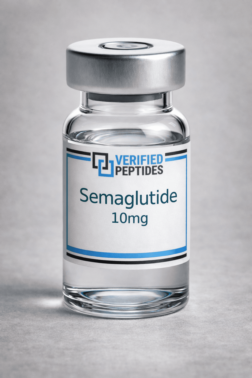 Semaglutide
