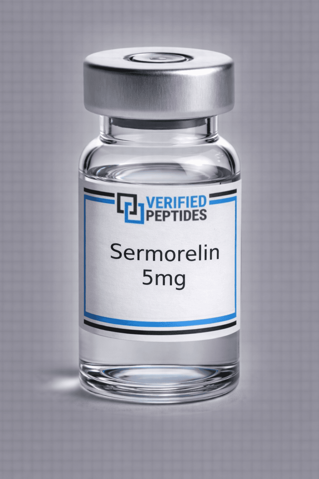 Sermorelin