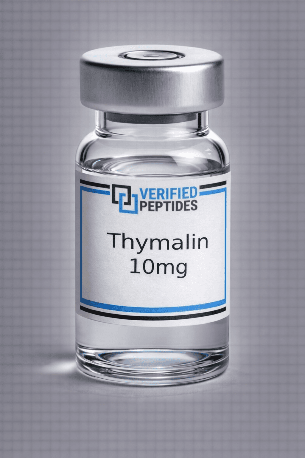 Thymalin