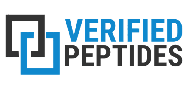 Verified Peptides