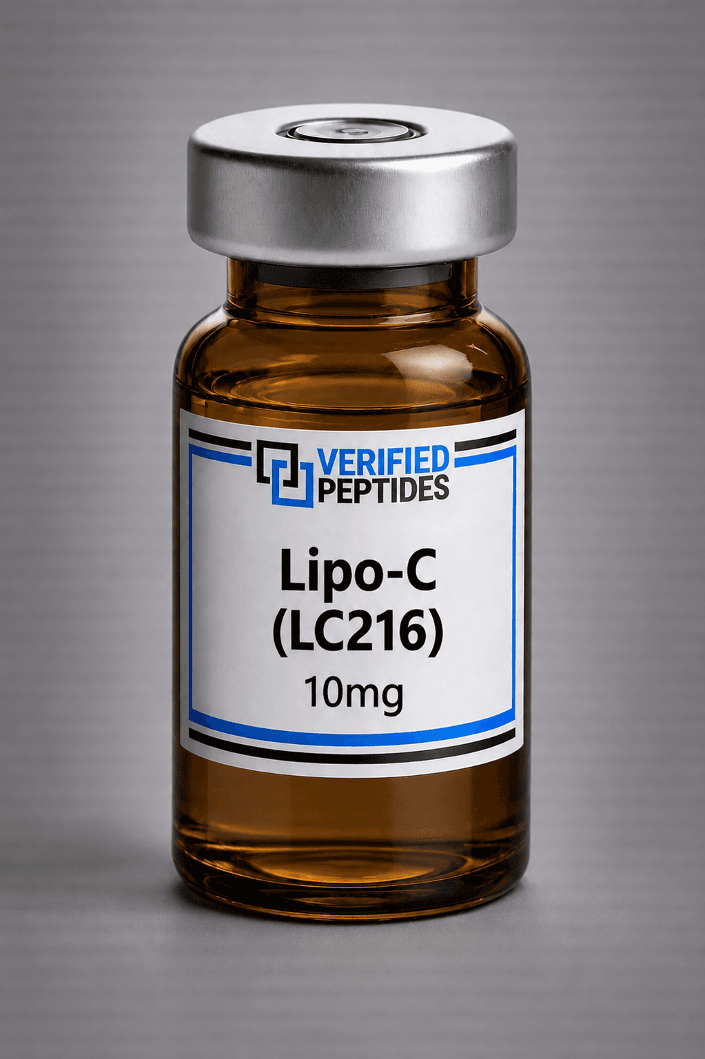 Lipo-C (LC216)