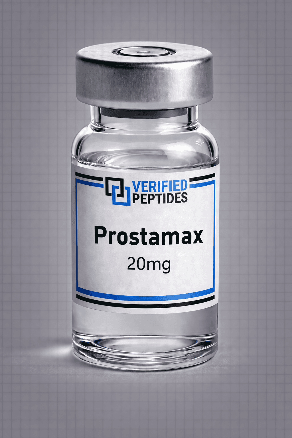Prostamax