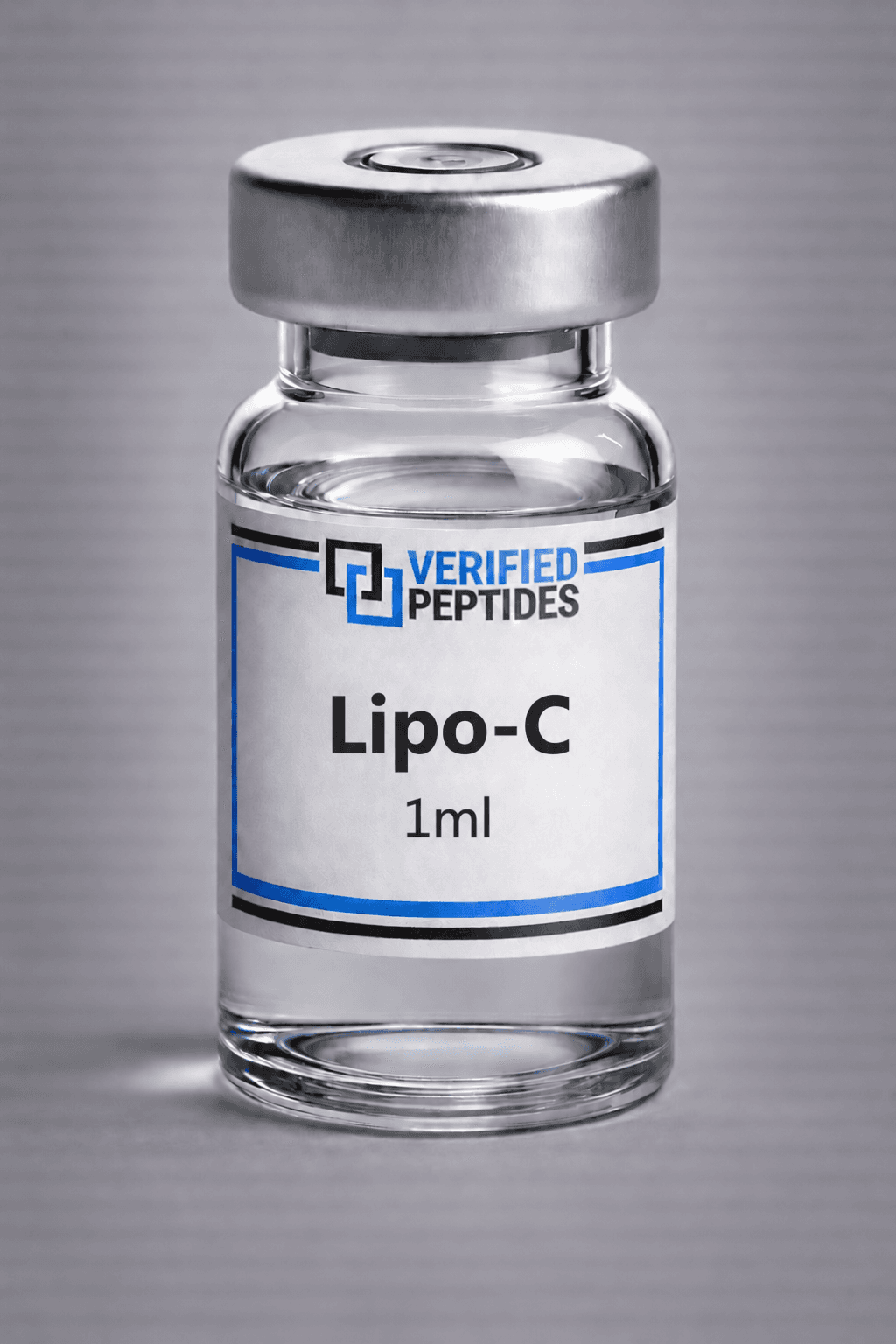 Lipo-C