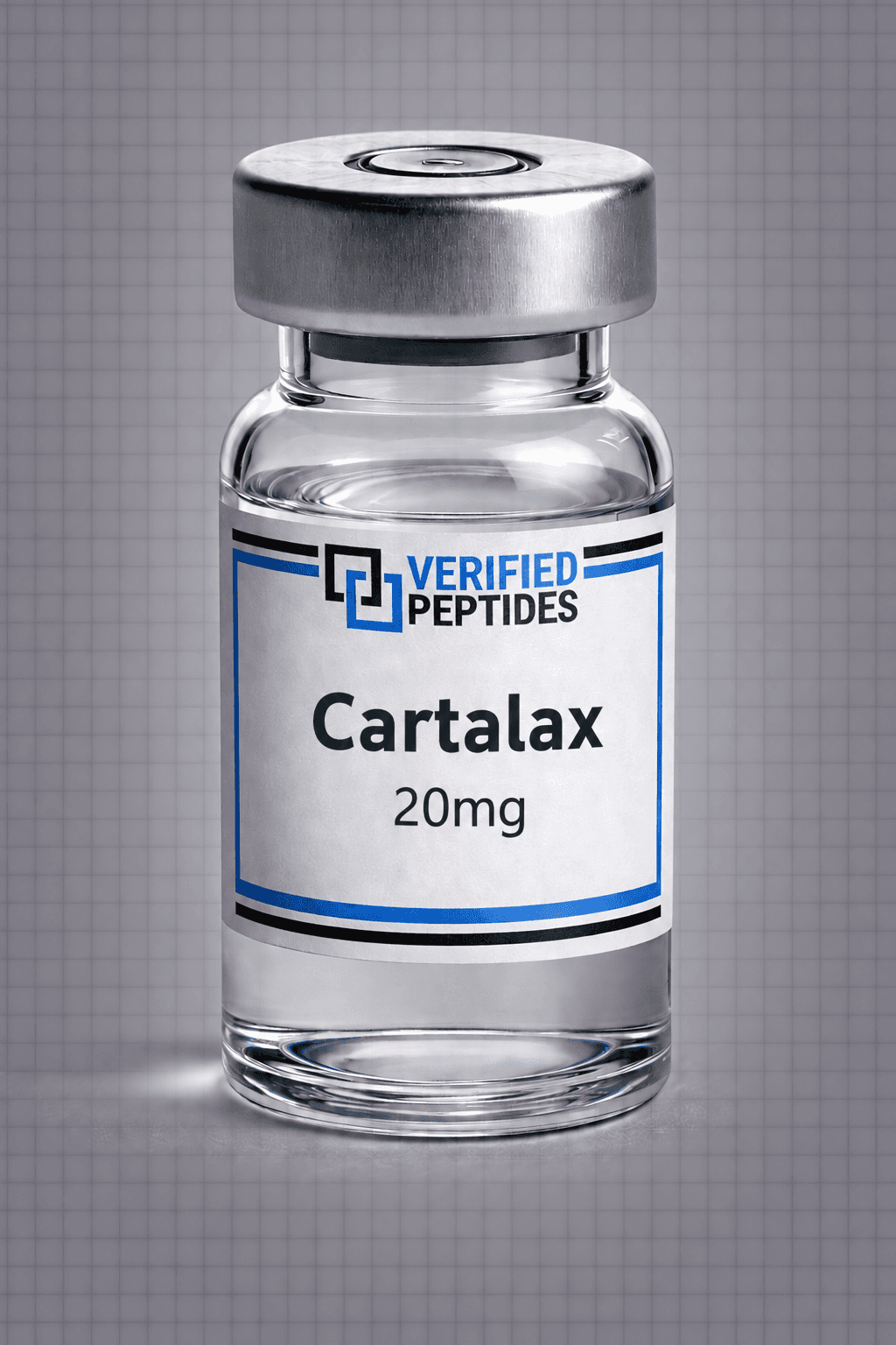 Cartalax