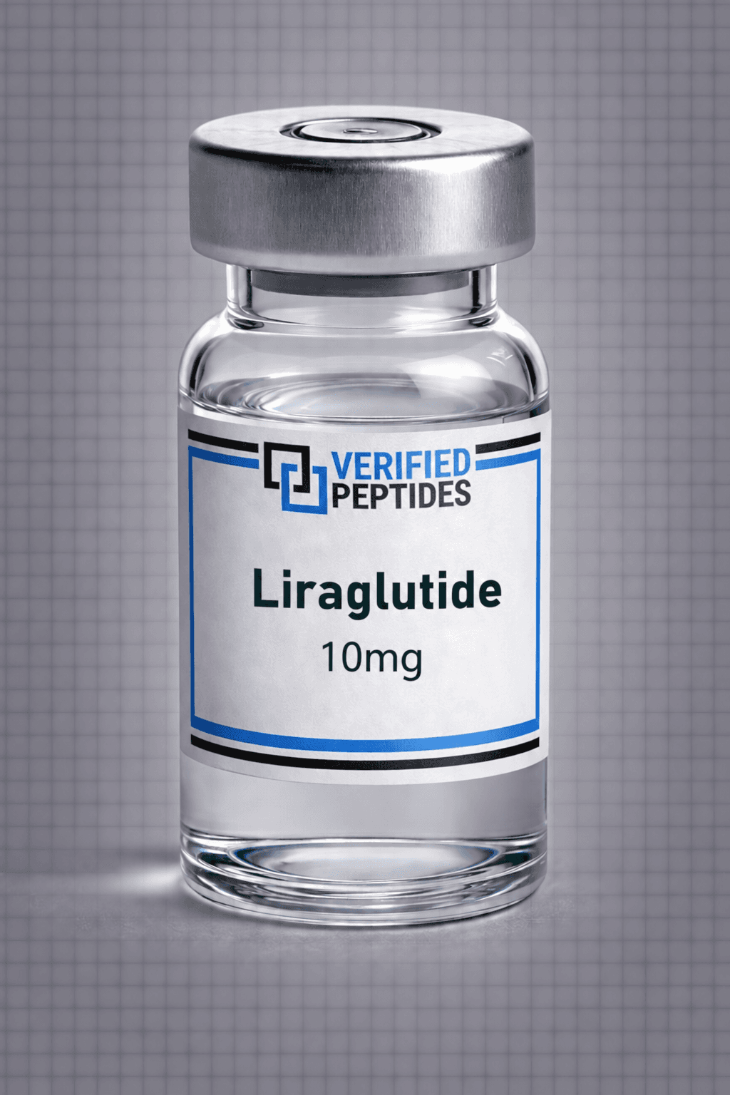 Liraglutide