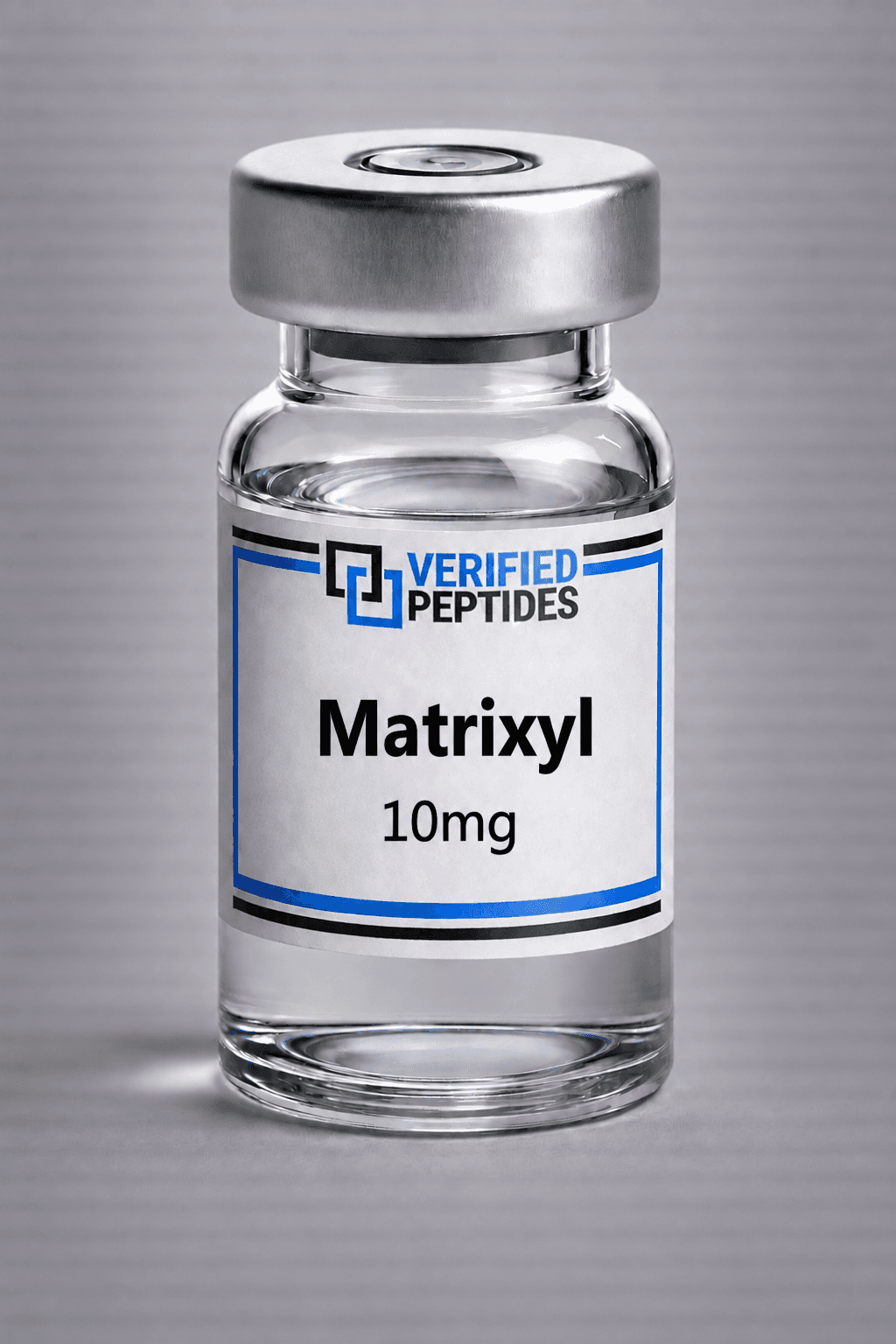 Matrixyl (Palmitoyl Pentapeptide-4)