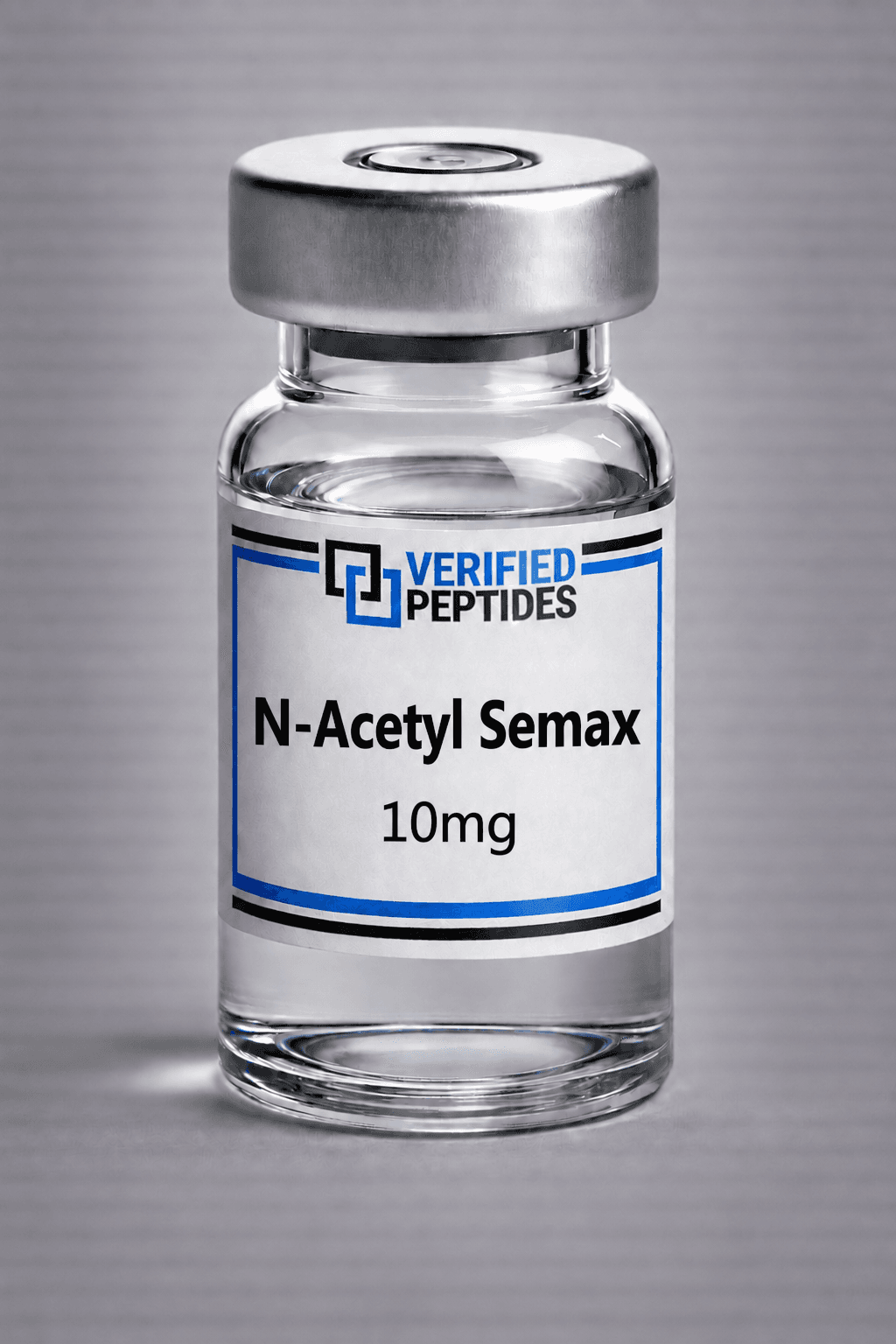 N-Acetyl Semax