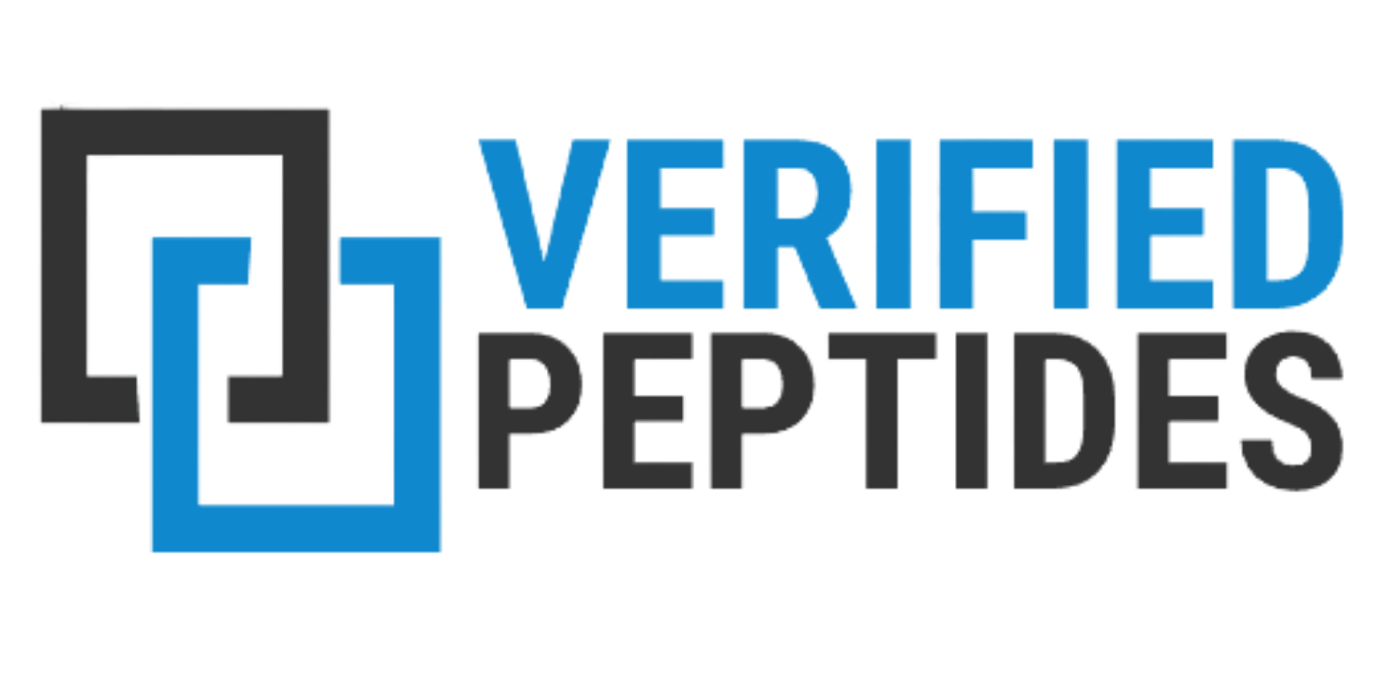 Verified Peptides